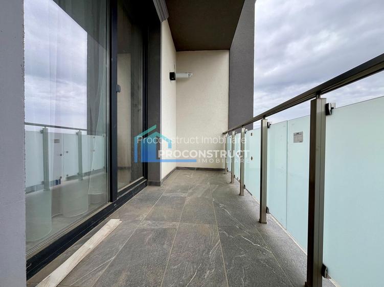 Apartamente cu 2 camere - Complex Rezidențial | Loc de parcare | Giroc - 12