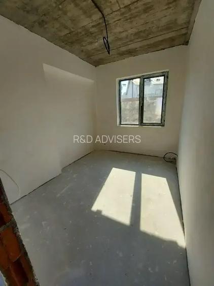 Apartament Premium 3 camere Zona Eminescu Boxa inclusa - 5