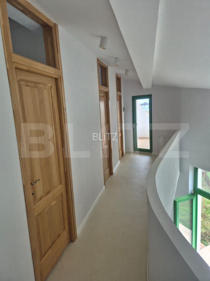 Casa P+1EM, 110 mp, zona Magnolia - 7
