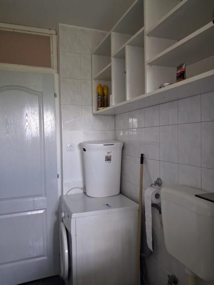 Apartament 2 camere / Tineretului/ Parc Tineretului