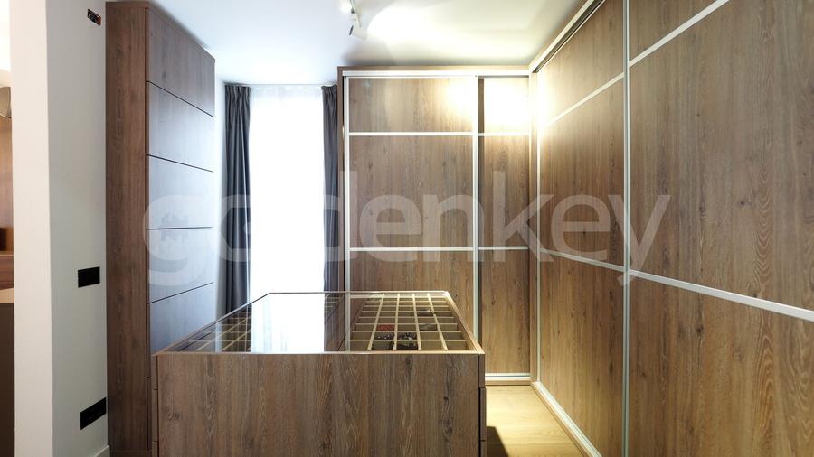 Vila individuala cu 7 camere | finisaje premium | 323mp teren