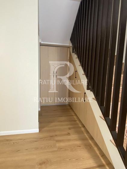 Casa cu 4 camere | Grigorescu | Terasa | Bihor - 3