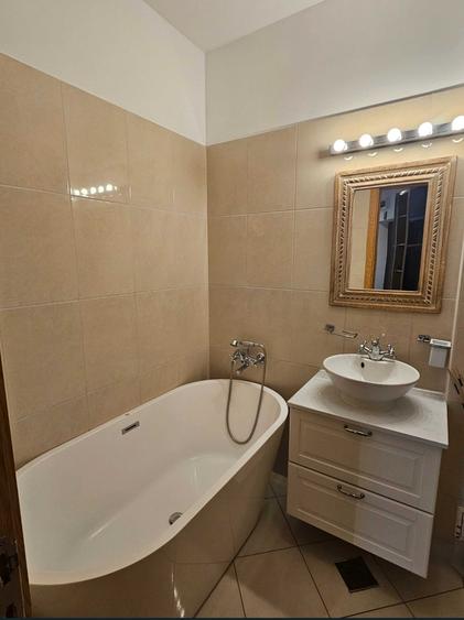 Salajan | 2 Camere | Decomandat | Bloc 2008 | Centrala | Petfriendly