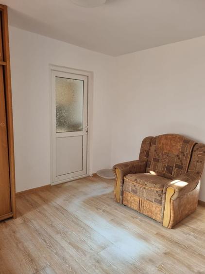 Casa la 5 minute de mare!