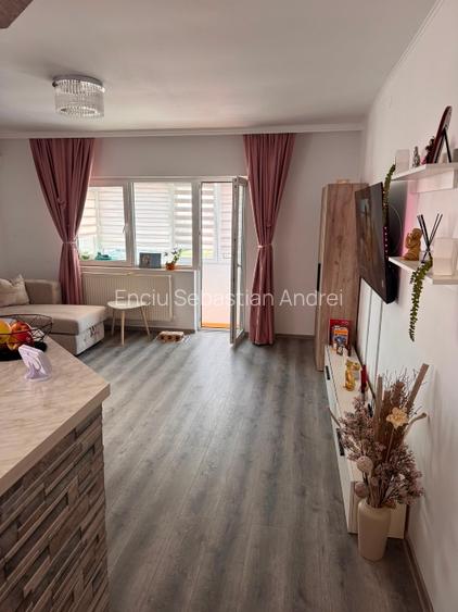 Apartament de Vanzare , Cumpana - 4