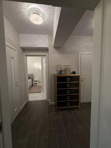 Apartament 2 camere Lux zona Grozăvești Politehnica Regie in Novum Invest
