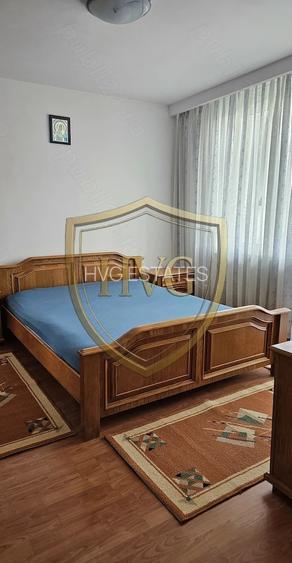 Apartament 3 Camere | Decomandat | Centrala Proprie | Romancierilor - 3
