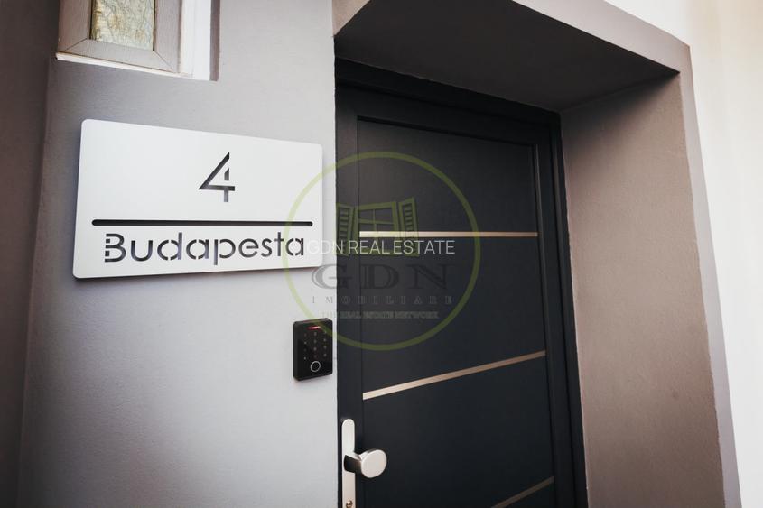 Spațiu comercial - Hotel - afacere la cheie de vânzare - 15