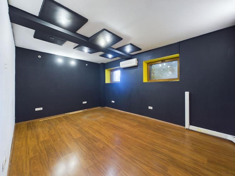 Spațiu ultracentral de închiriat