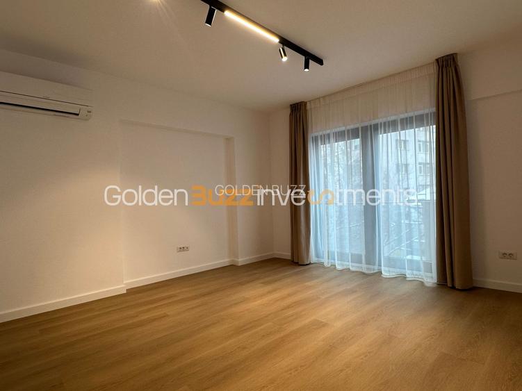 Apartament 3 camere de inchiriat Victoriei - 3