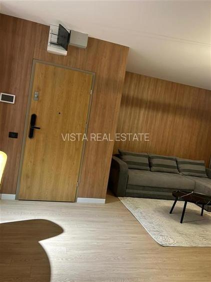 Apartament 2 camere, Poiana Brasov - 8