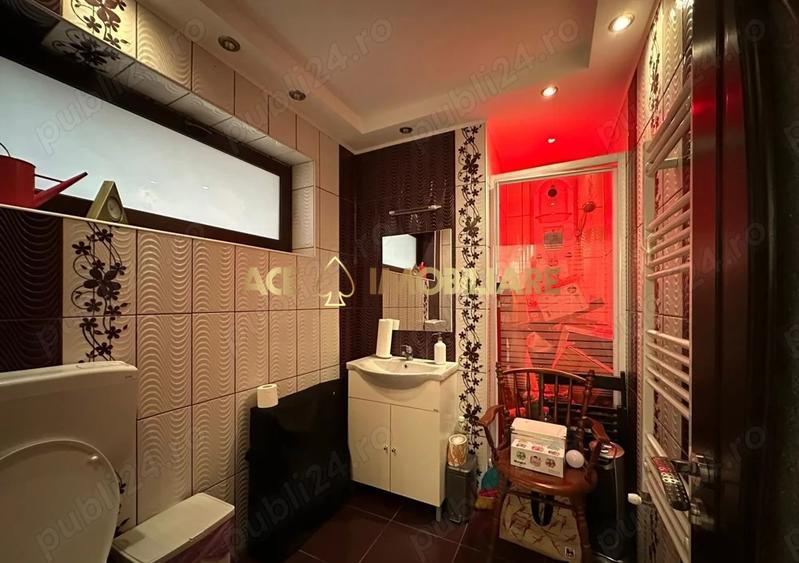 4 Camere | Vila | Victoriei | Centrala | Nemobilata | Spatiu Birouri