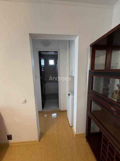 Inchiriez apartament 3 camere Crangasi - 2