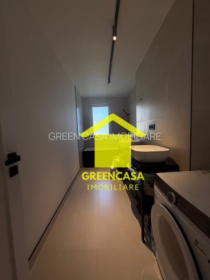 Apartament 4 camere , 90 mp , 2 parcări subterane - 7
