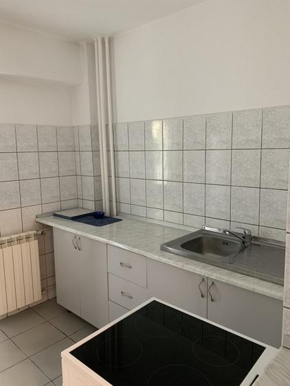 Inchiriere garsoniera Splaiul Unirii