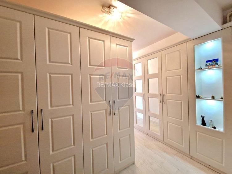 Apartament cu 2 camere de închiriat în zona Titan - 2