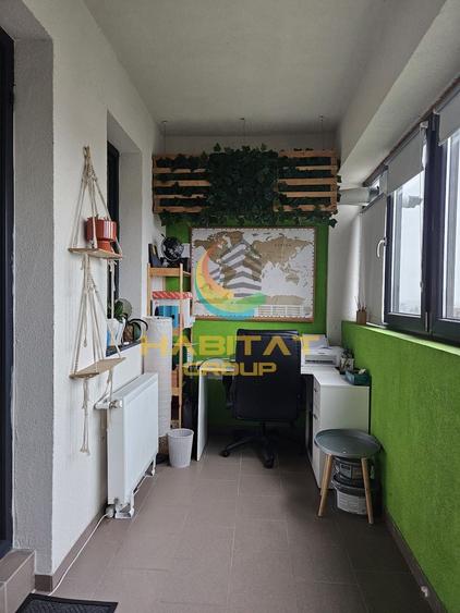 2 camere Berceni Metalurgiei mobilat utilat toate actele
