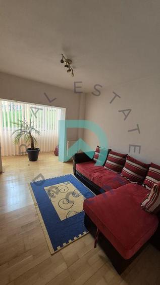 Apartament 2 camere Racadau, Brasov