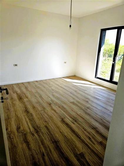 Oportunitate Visani, Casa noua premium, teren 420 mp