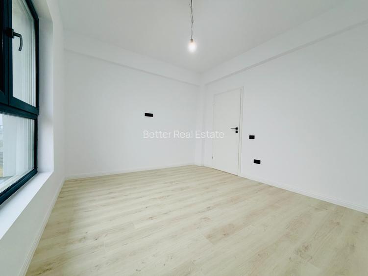 Casă P+1, 5 camere, finisaje premium- Comuna Berceni - 13