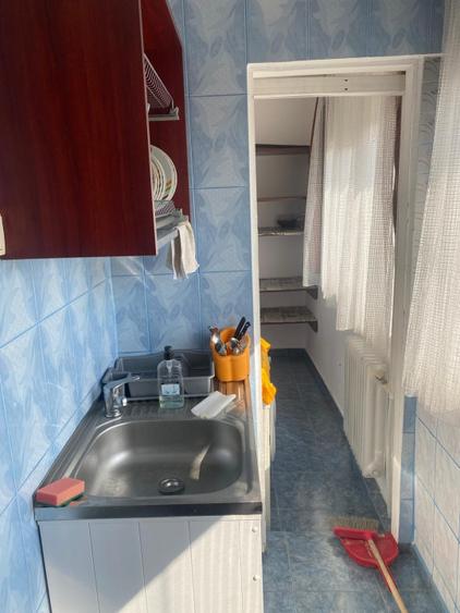 Închiriere garsonieră, ultracentral