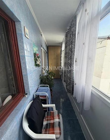 2 camere Mobilat si Utilat, 57 mp, Radu Negru - 7