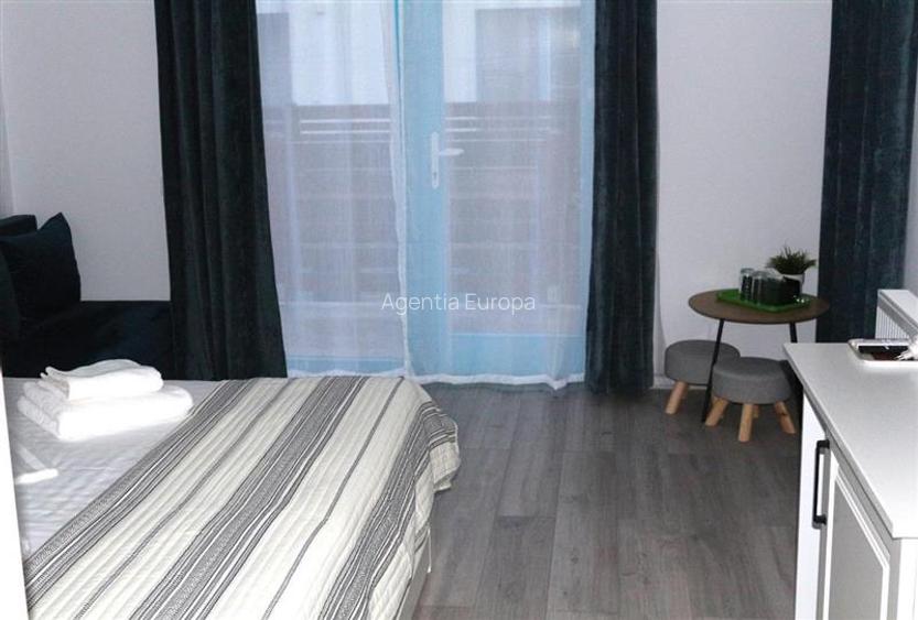 Pensiune P+1E de vanzare localitatea Murighiol -Jud. Tulcea - 25