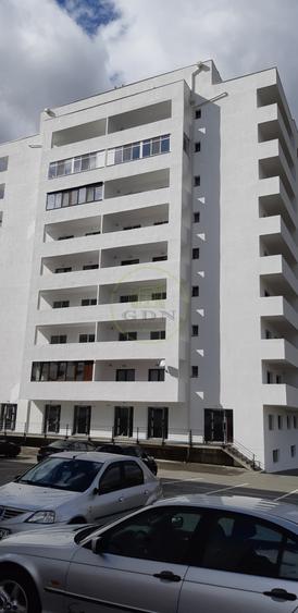 Apartament 2 camere de inchiriat Doamna Stanca