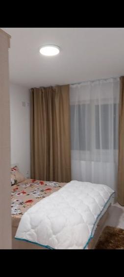Inchiriere Apartament 2 Camere Decomandat-Militari Residence