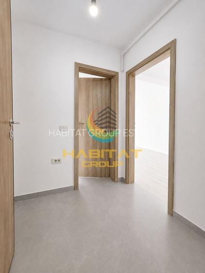 Vânzare Apartament 2 camere 69 mp - Popești Leordeni / Metrou Berceni - 4