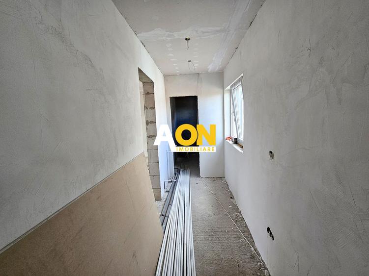 Casa 12 camere, pretabila ca pensiune sau pentru apartamentare