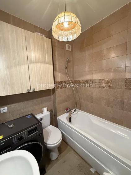 Apartament 3 Camere Onix Grozavesti Loc Parcare Prox. Metrou - 5