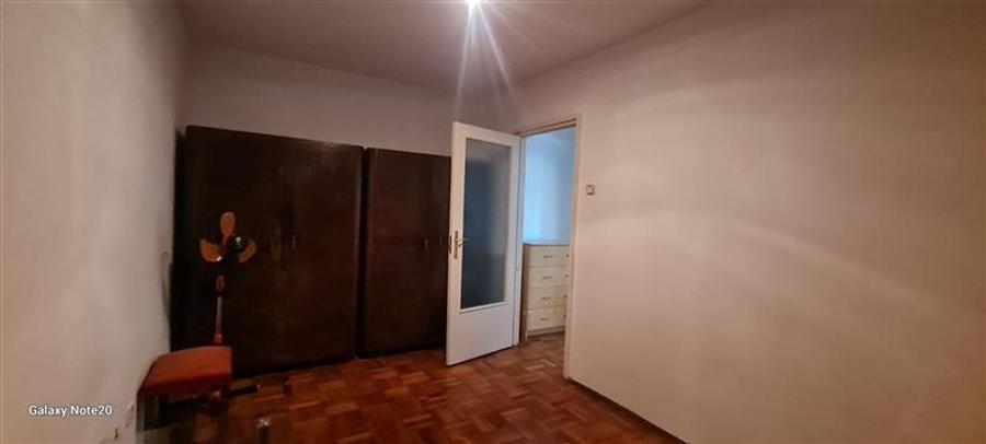 APARTAMENT DOUA CAMERE PODGORIA