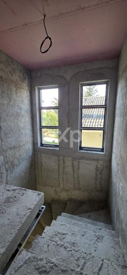 Vilă Individuală P+1E | Zonă Excepțională & Căutată | Master Bedroom cu Dressing
