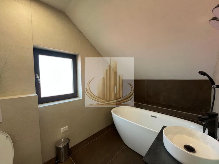 Duplex mobilat si utilat la cheie | Toate utilitatile