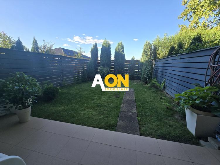 Casa 3 Camere Zona Centru, Complet Renovata si Mobilata
