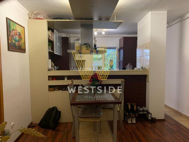 Apartament cu 4 camere, de vanzare, zona Steaua - 4