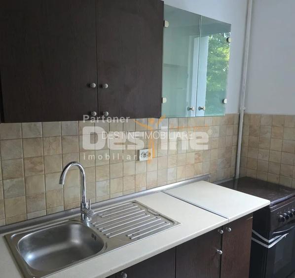 APARTAMENT 2 CAMERE MODERN SI SPATIOS - 4