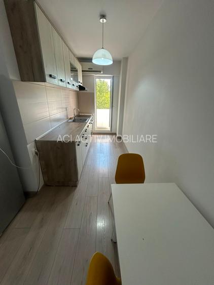 Titan Metrou Costin Georgian 1min,Lucretiu Patrascanu ING,BD Basarabia - 7