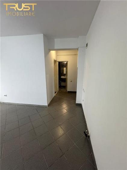 Spatiu comercial I 40 MP I Str. Dunarii