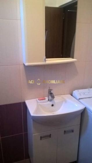 3 Camere de inchiriat | 1 Mai | Metrou | PetFriendly | Centrala |