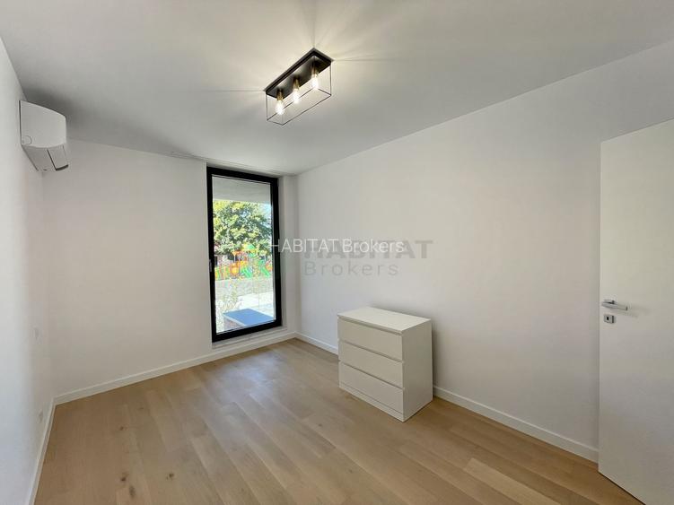 Vila urban 4 camere | Tunari-Parc - 23