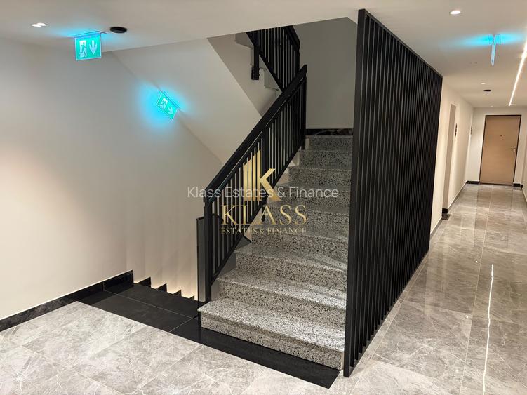 Apartament 2 camere | Akcent City | Loc de parcare | Prima inchiriere |