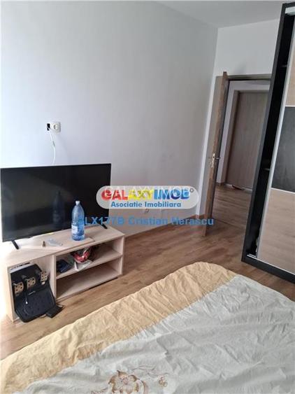 Vila P+1 Str Islaz 140 mp Teren 310 mp 3 dormitoare 2 bai - 16