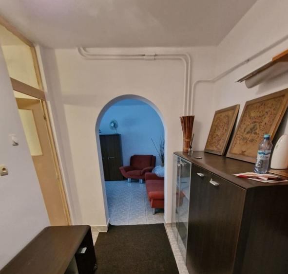 Nerva traian unirii metrou MOBILATA UTILATA DECOMANDATA AER CONDITIONAT