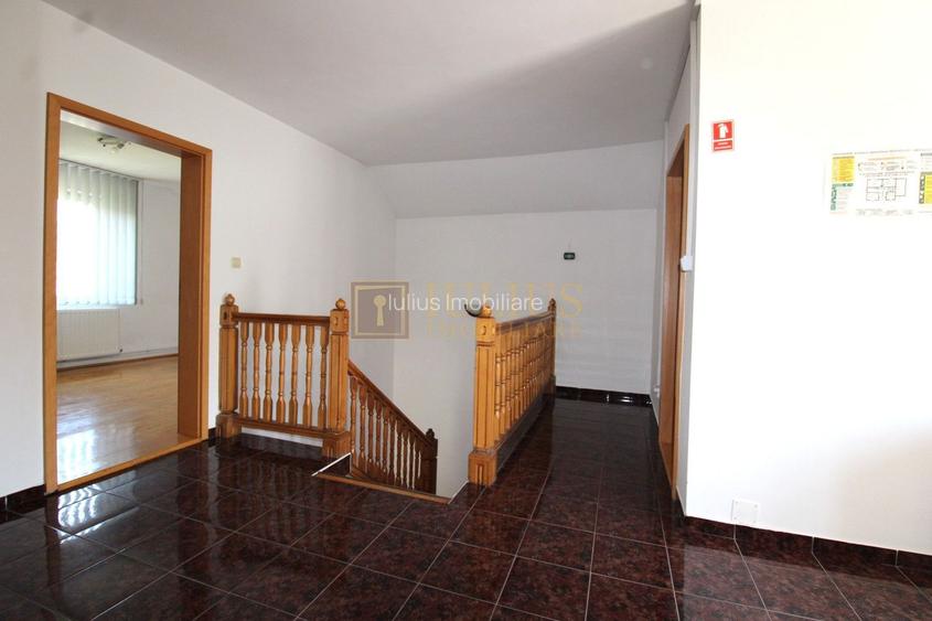 🏡 Casă individuală 5 camere – Zona Aradului, Timișoara - 17
