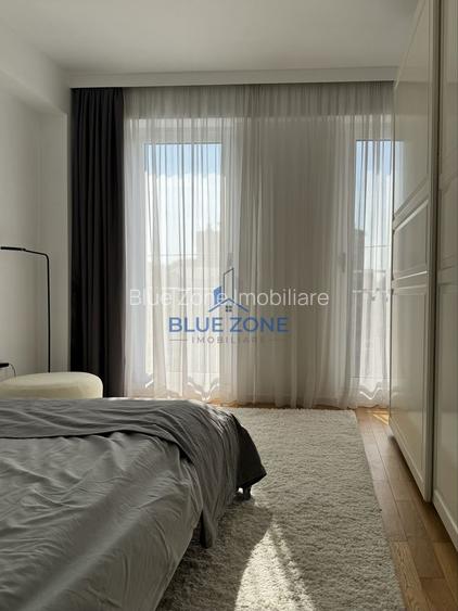 Apartament duplex 2 camere | Vasile Lascăr - Parcul Circului | 62 mp - 6