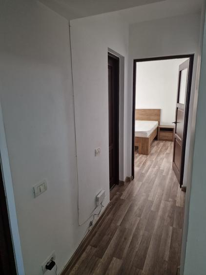De Inchiriat Apartament 3 camere Obcini