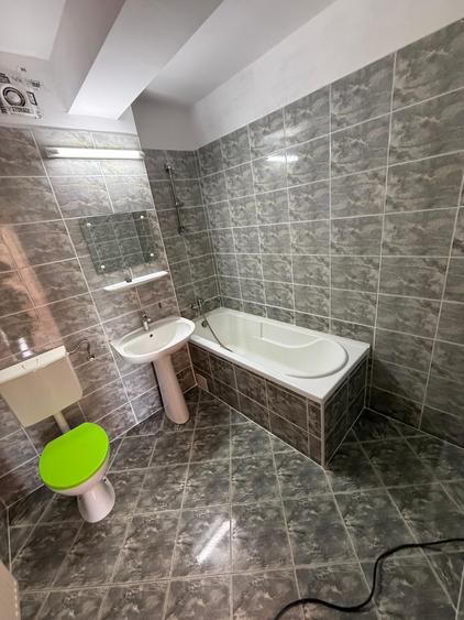 Apartament 2 camere 62 mp bloc nou Zorilor CNoica zona Leroy Merlin