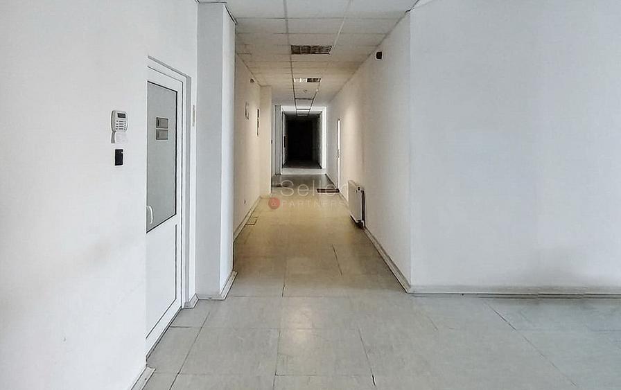 Spatiu cu Multiple Functionalitati